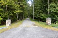 Timberland Property for sale in Middlesex County, Connecticut