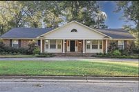 Land for sale in Jefferson County, Arkansas