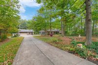 Land for sale in Wayne County, Ohio