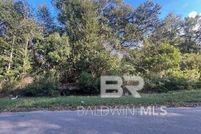 Land for sale in Baldwin County, Alabama