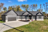 Timberland Property for sale in Lorain County, Ohio