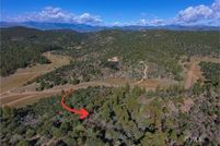 Land for sale in Fremont County, Colorado