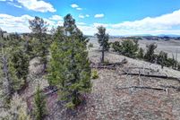 Land for sale in Park County, Colorado