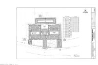 Land for sale in Saint Johns County, Florida