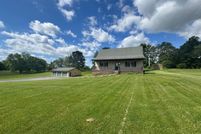 Timberland Property for sale in Meade County, Kentucky