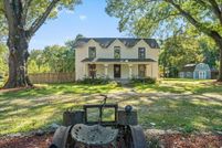 Land for sale in Shelby County, Tennessee