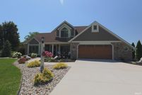 Timberland Property for sale in Wabash County, Indiana