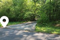 Land for sale in Spalding County, Georgia