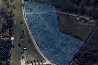 Farm and Ranch for sale in Pendleton County, Kentucky