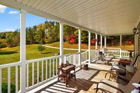 Farm and Ranch for sale in Wolfe County, Kentucky