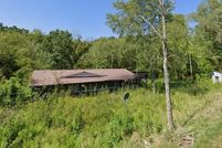 Land for sale in Whitley County, Kentucky