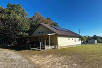 Land for sale in Stone County, Arkansas