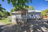 Timberland Property for sale in Benton County, Washington