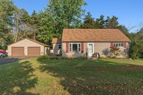 Farm and Ranch for sale in Chippewa County, Wisconsin