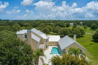 House for sale in Indian River County, Florida