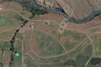 Land for sale in Park County, Wyoming