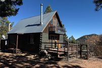 Land for sale in Fremont County, Colorado