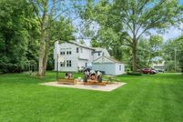 Land for sale in Franklin County, Ohio