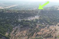 Land for sale in Bell County, Texas