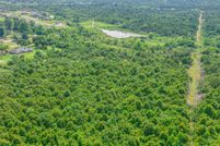 Land for sale in Oklahoma County, Oklahoma