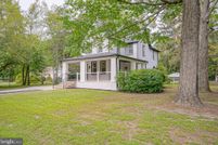 Undeveloped Land for sale in Gloucester County, New Jersey