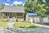 Land for sale in Polk County, Missouri