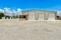 Farm and Ranch for sale in Eddy County, New Mexico