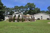 Land for sale in Hickory County, Missouri