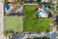 Land for sale in Collier County, Florida