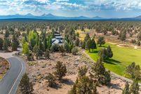 Undeveloped Land for sale in Deschutes County, Oregon