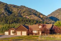 Land for sale in Lincoln County, Wyoming