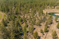 Recreational Property for sale in Deschutes County, Oregon