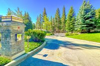 Recreational Property for sale in Washoe County, Nevada