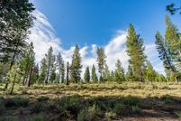 Undeveloped Land for sale in Deschutes County, Oregon