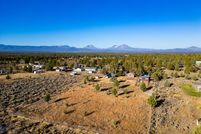 Undeveloped Land for sale in Deschutes County, Oregon