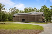 Land for sale in Beaufort County, North Carolina