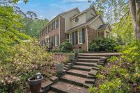 House for sale in Richland County, South Carolina