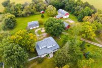 Land for sale in McLeod County, Minnesota