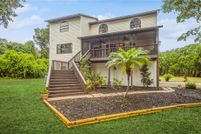 Recreational Property for sale in Hillsborough County, Florida