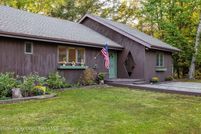 Commercial Property for sale in Greene County, New York