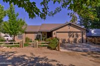 Land for sale in Churchill County, Nevada