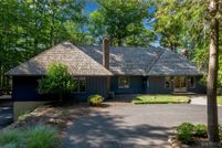 Land for sale in Erie County, New York