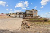 Land for sale in Iron County, Utah