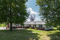 Lakefront Property for sale in Macoupin County, Illinois