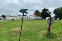 Land for sale in Macoupin County, Illinois