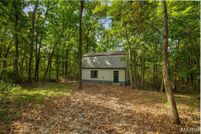 Land for sale in Bond County, Illinois
