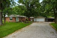 Land for sale in Macoupin County, Illinois