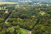 Land for sale in Macoupin County, Illinois