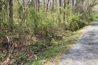 Undeveloped Land for sale in Tallapoosa County, Alabama