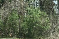 Farm and Ranch for sale in Tallapoosa County, Alabama